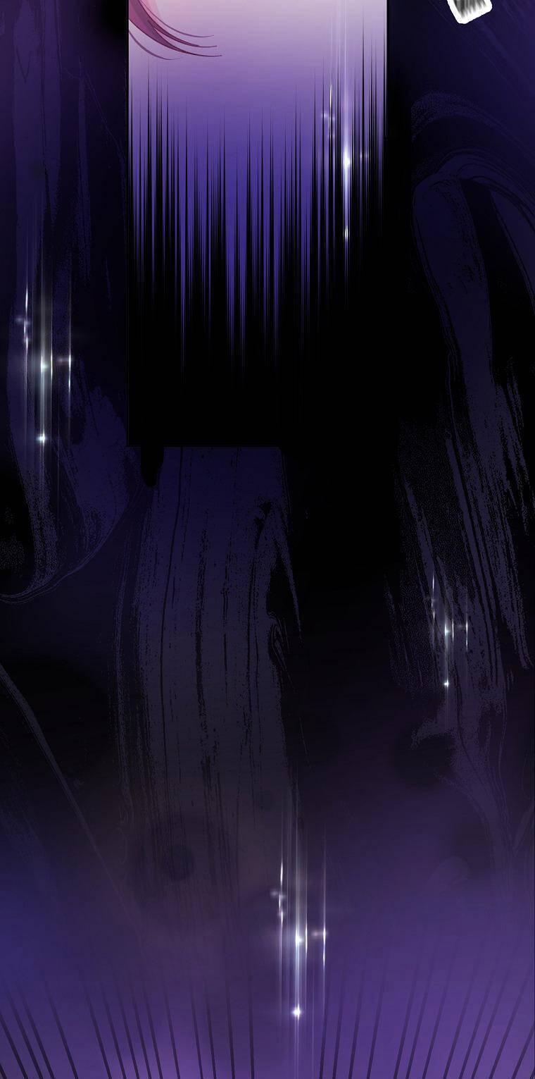 Chỉ Cần Nắm Tay Em 14 trang 18