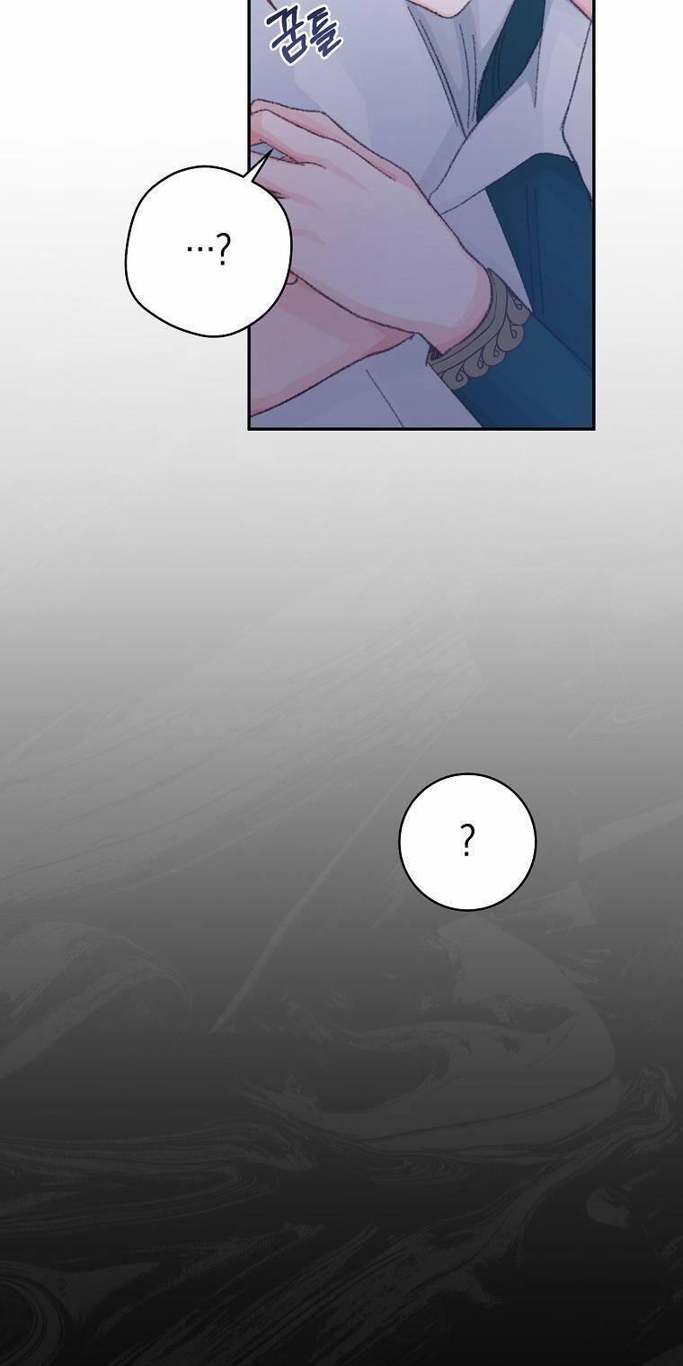 Chỉ Cần Nắm Tay Em 14 trang 50