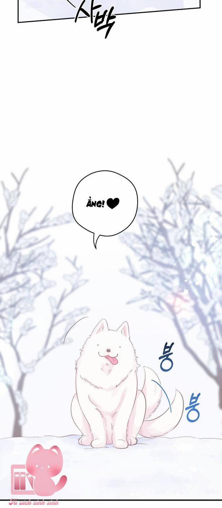 Chỉ Cần Nắm Tay Em 15 trang 11