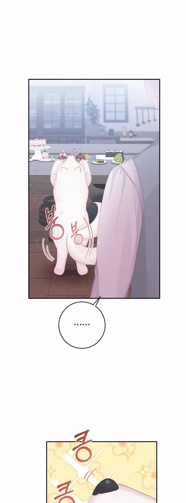 Chỉ Cần Nắm Tay Em 15 trang 43