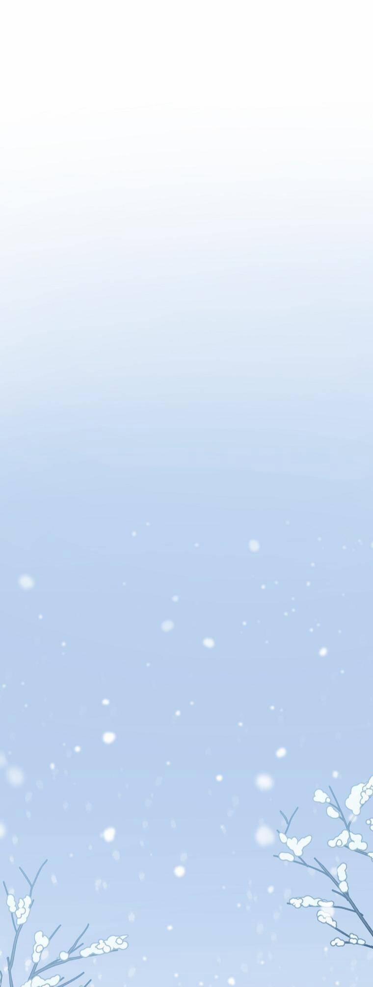 Chỉ Cần Nắm Tay Em 15 trang 8