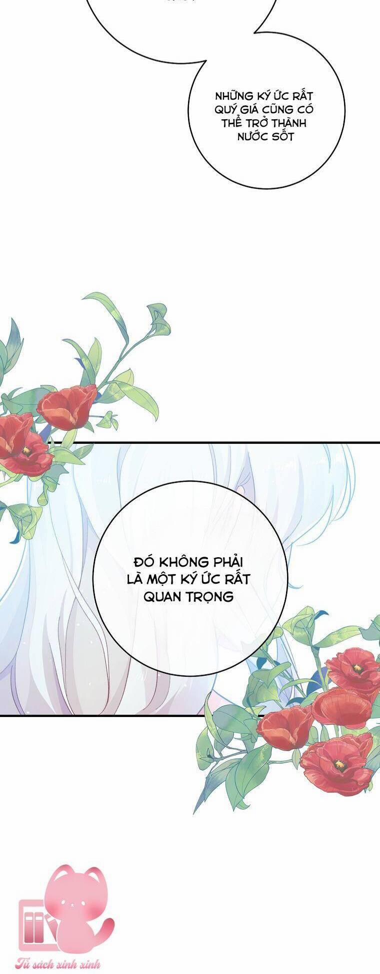 Chỉ Cần Nắm Tay Em 16 trang 43