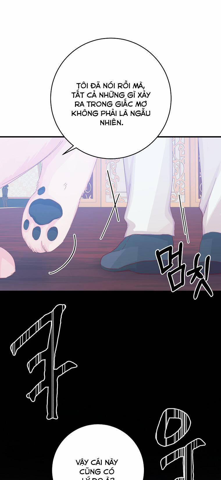 Chỉ Cần Nắm Tay Em 16 trang 48