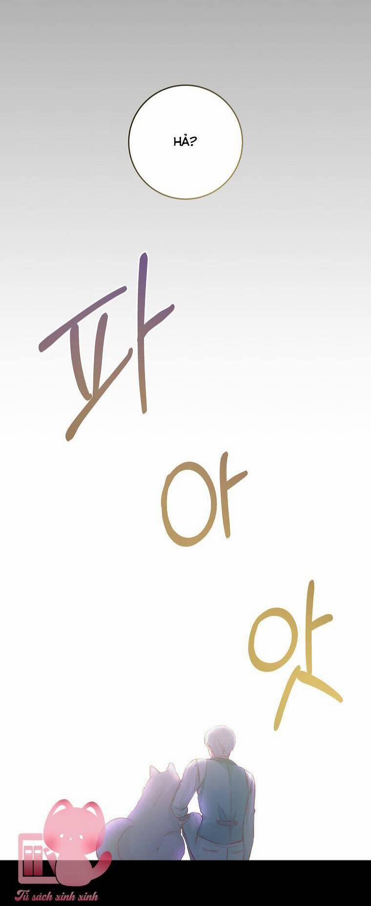 Chỉ Cần Nắm Tay Em 16 trang 6