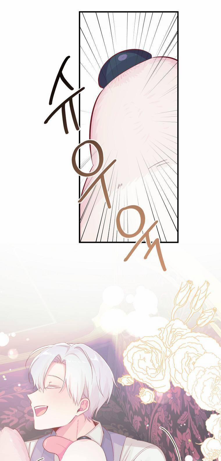 Chỉ Cần Nắm Tay Em 17 trang 29