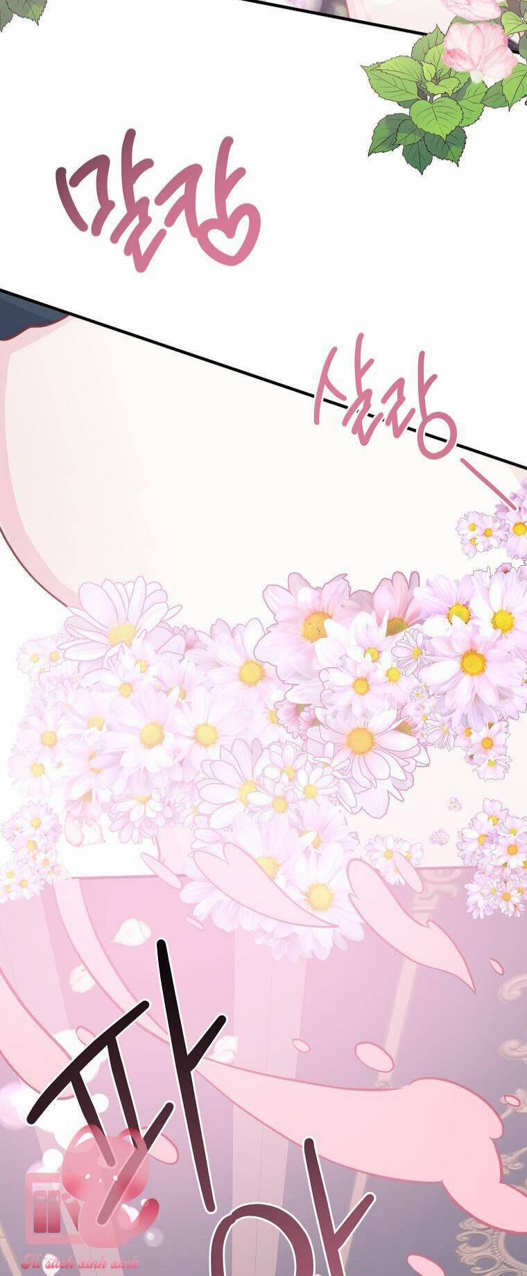 Chỉ Cần Nắm Tay Em 17 trang 37