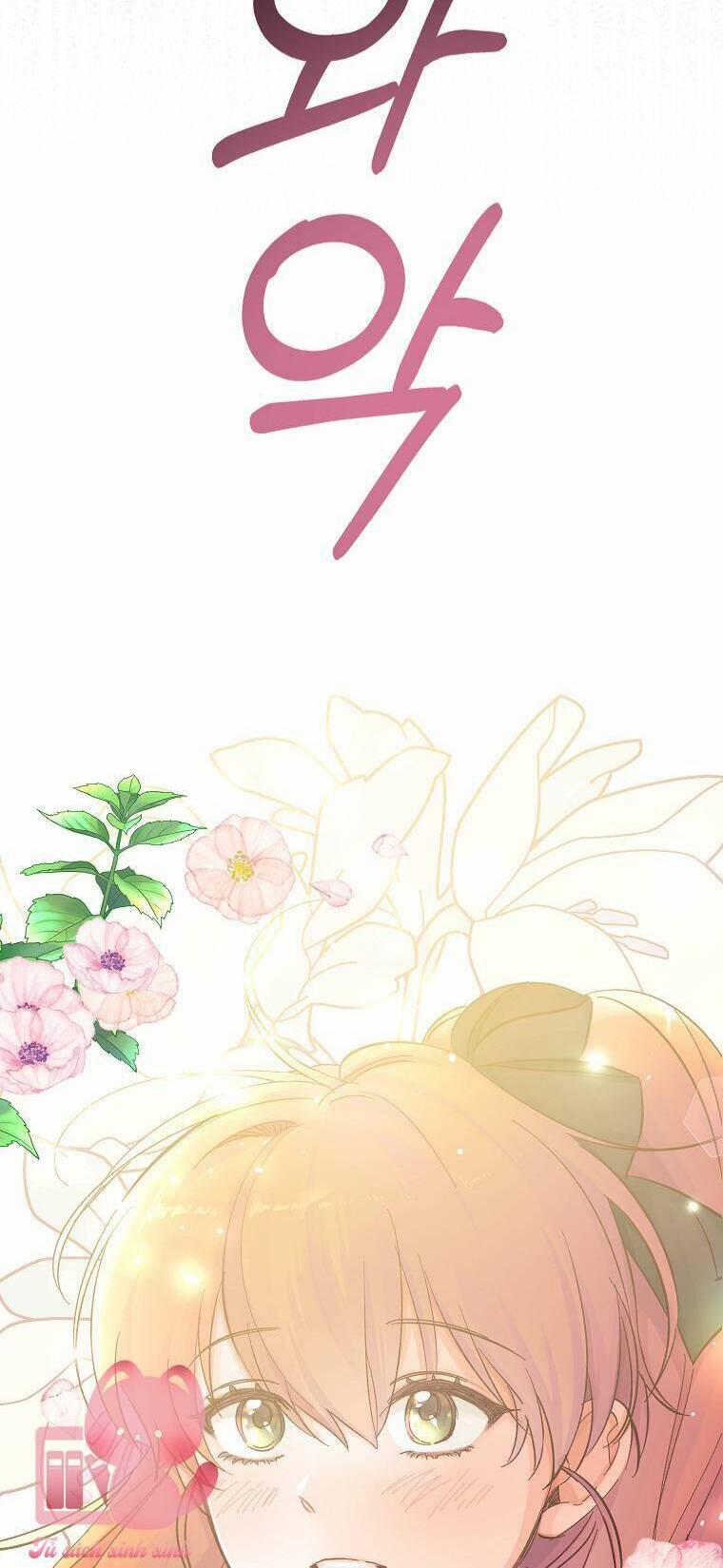 Chỉ Cần Nắm Tay Em 17 trang 39