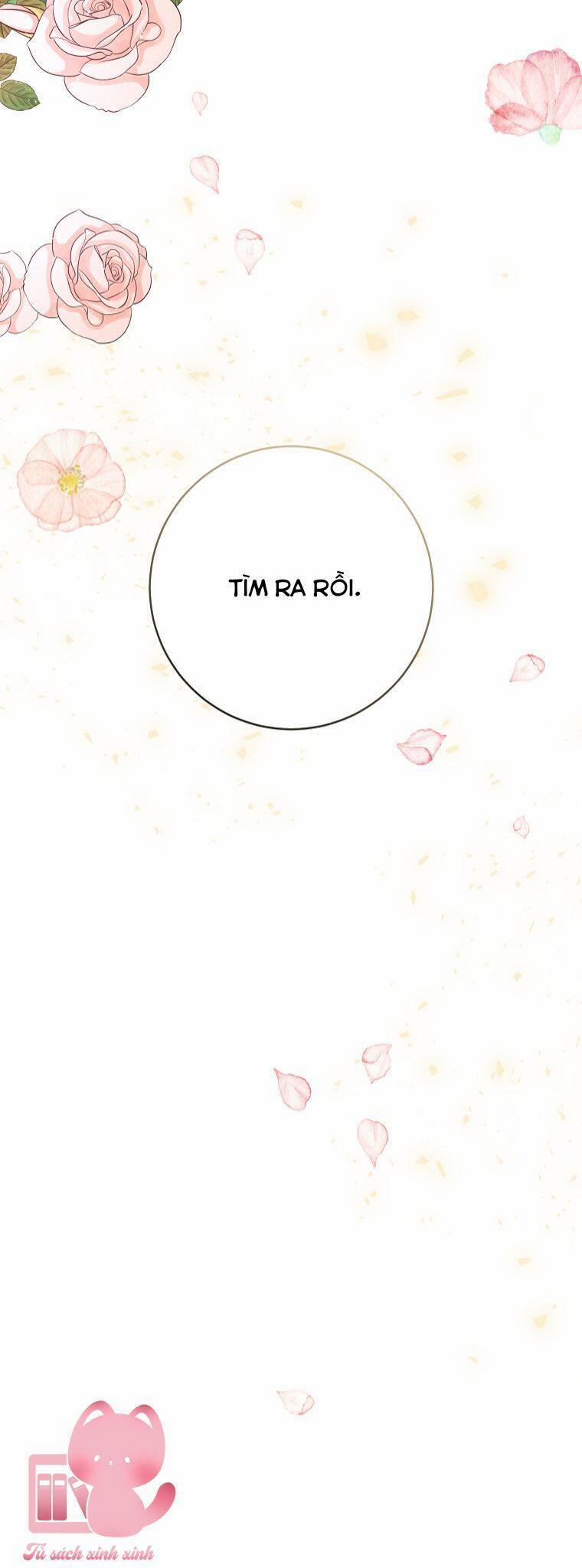 Chỉ Cần Nắm Tay Em 17 trang 41