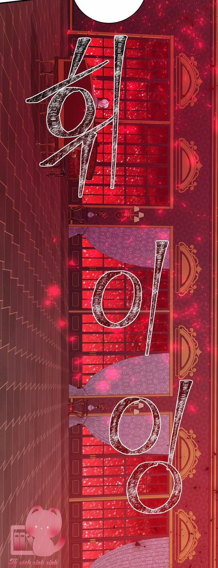 Chỉ Cần Nắm Tay Em 17 trang 46