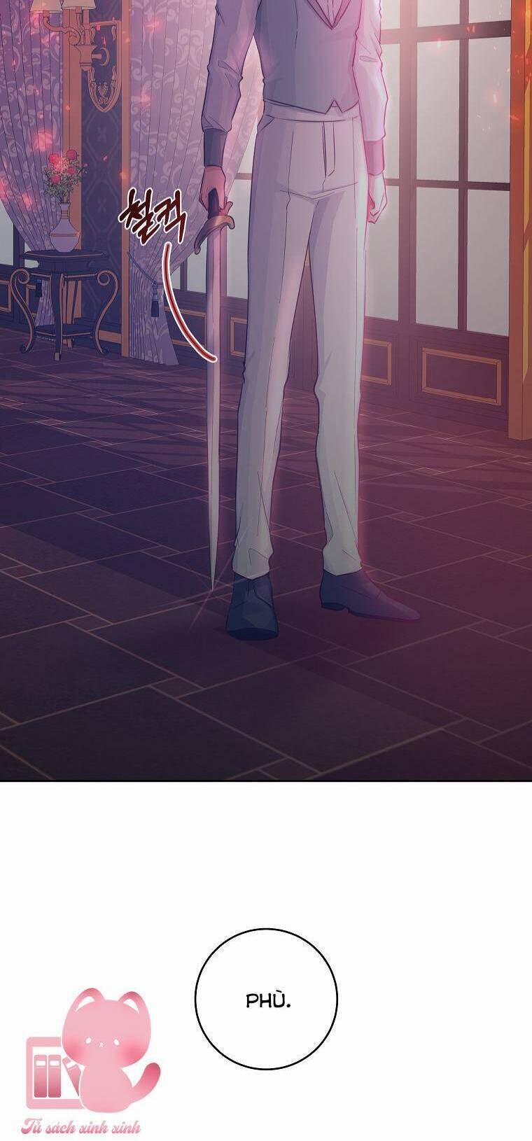 Chỉ Cần Nắm Tay Em 18 trang 17