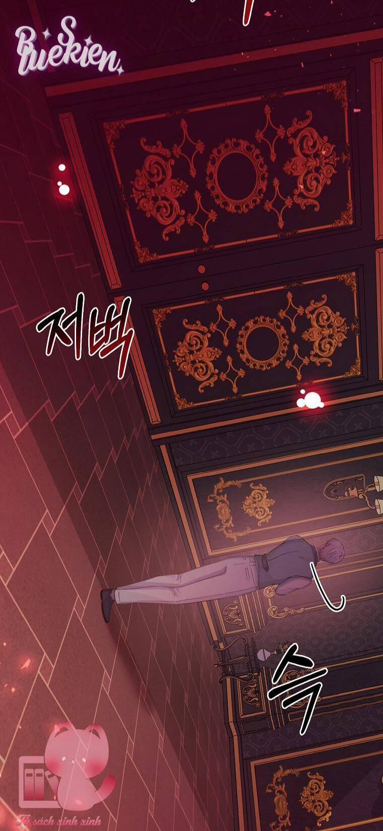 Chỉ Cần Nắm Tay Em 18 trang 2