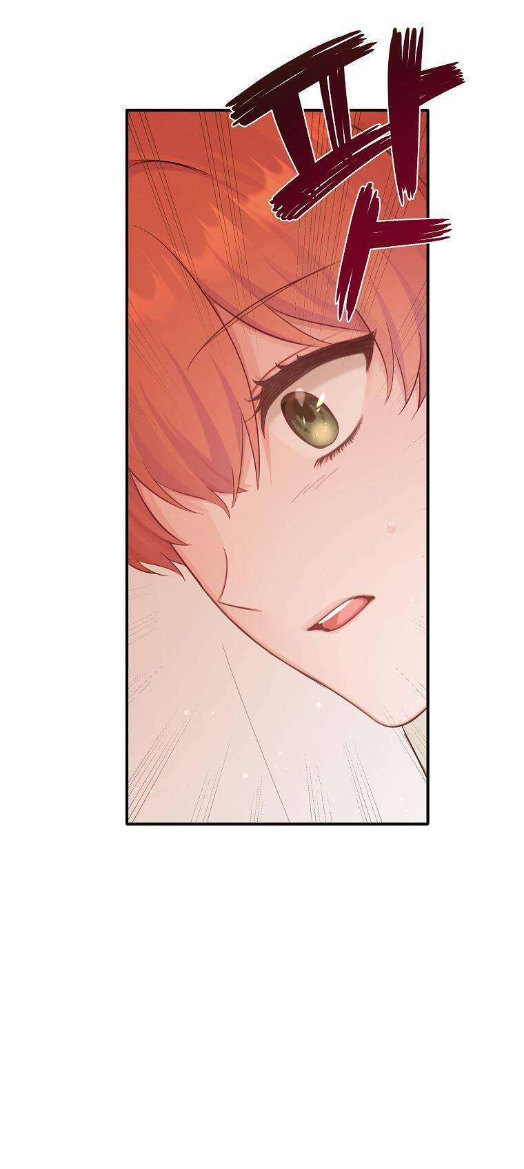 Chỉ Cần Nắm Tay Em 18 trang 22