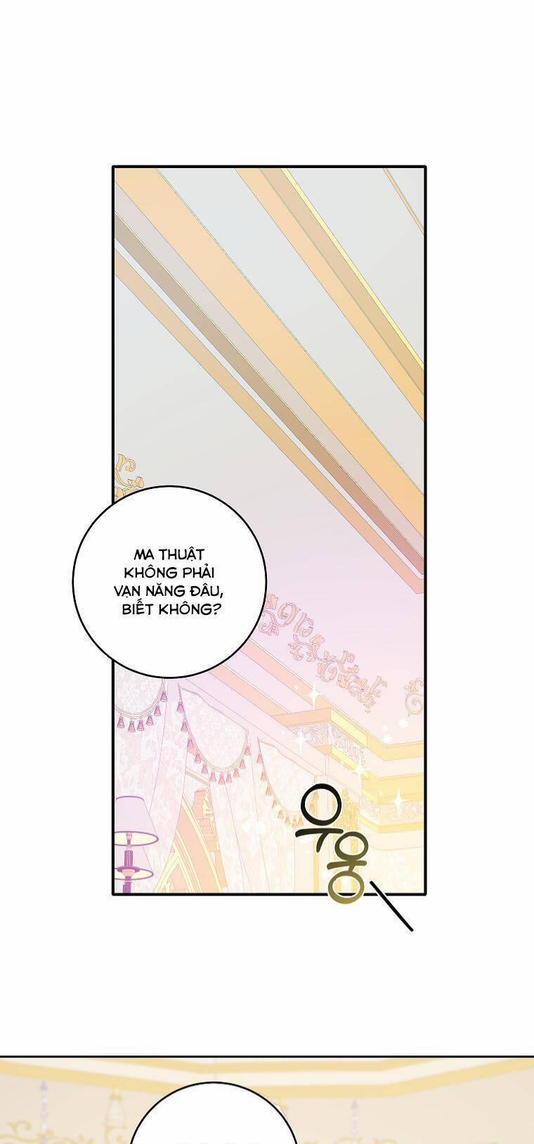 Chỉ Cần Nắm Tay Em 18 trang 28