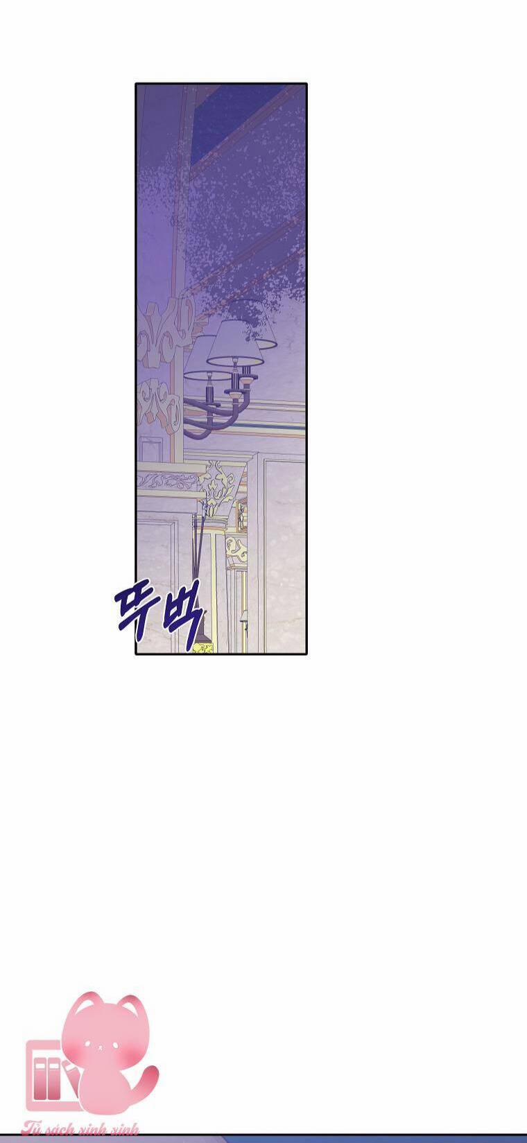 Chỉ Cần Nắm Tay Em 18 trang 36