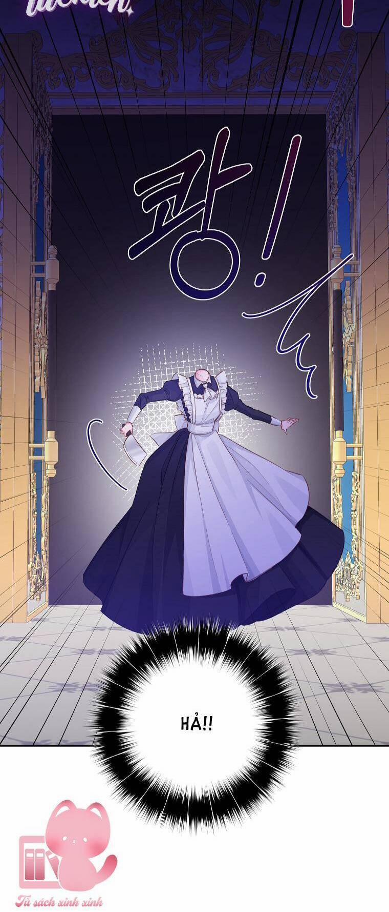 Chỉ Cần Nắm Tay Em 18 trang 40