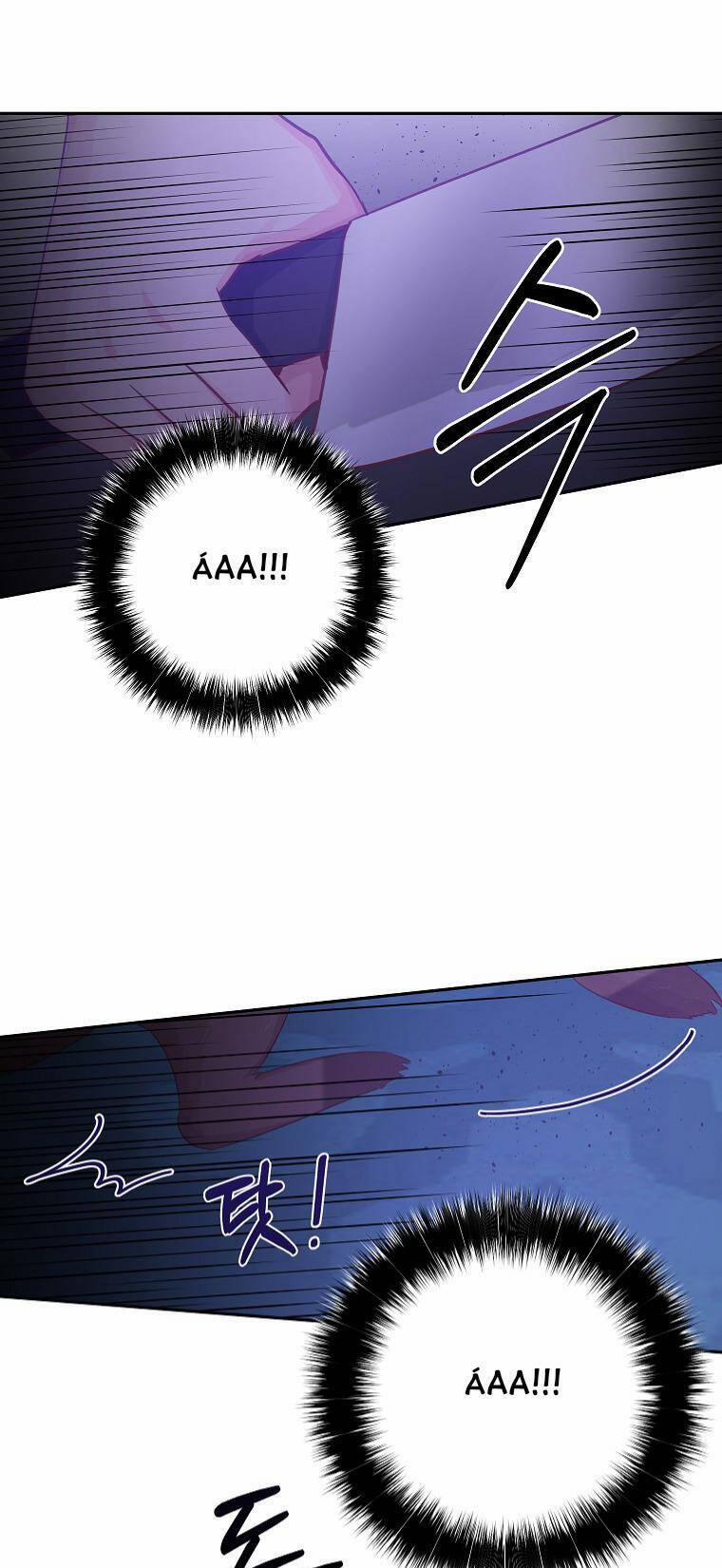 Chỉ Cần Nắm Tay Em 18 trang 41