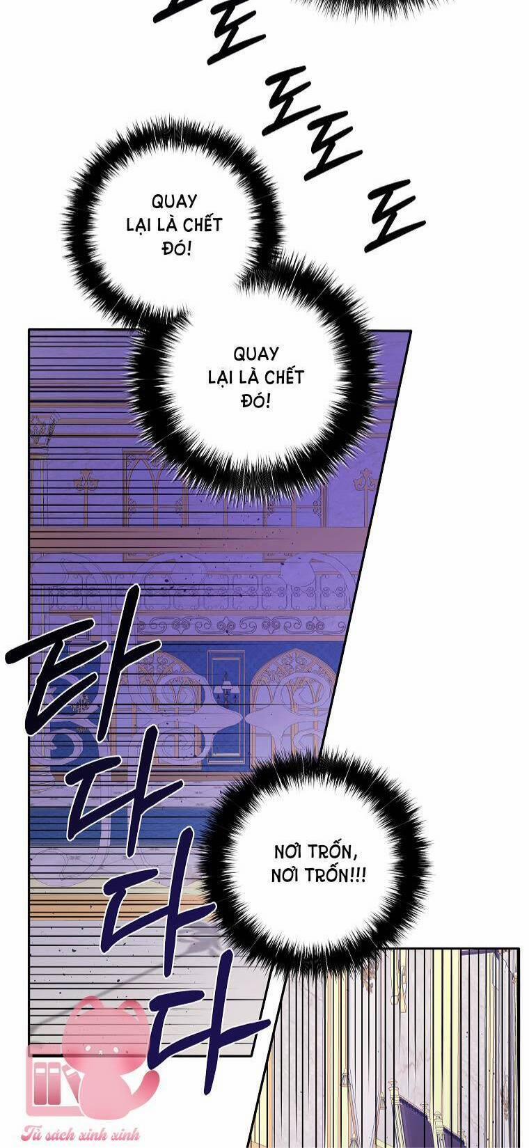 Chỉ Cần Nắm Tay Em 18 trang 42