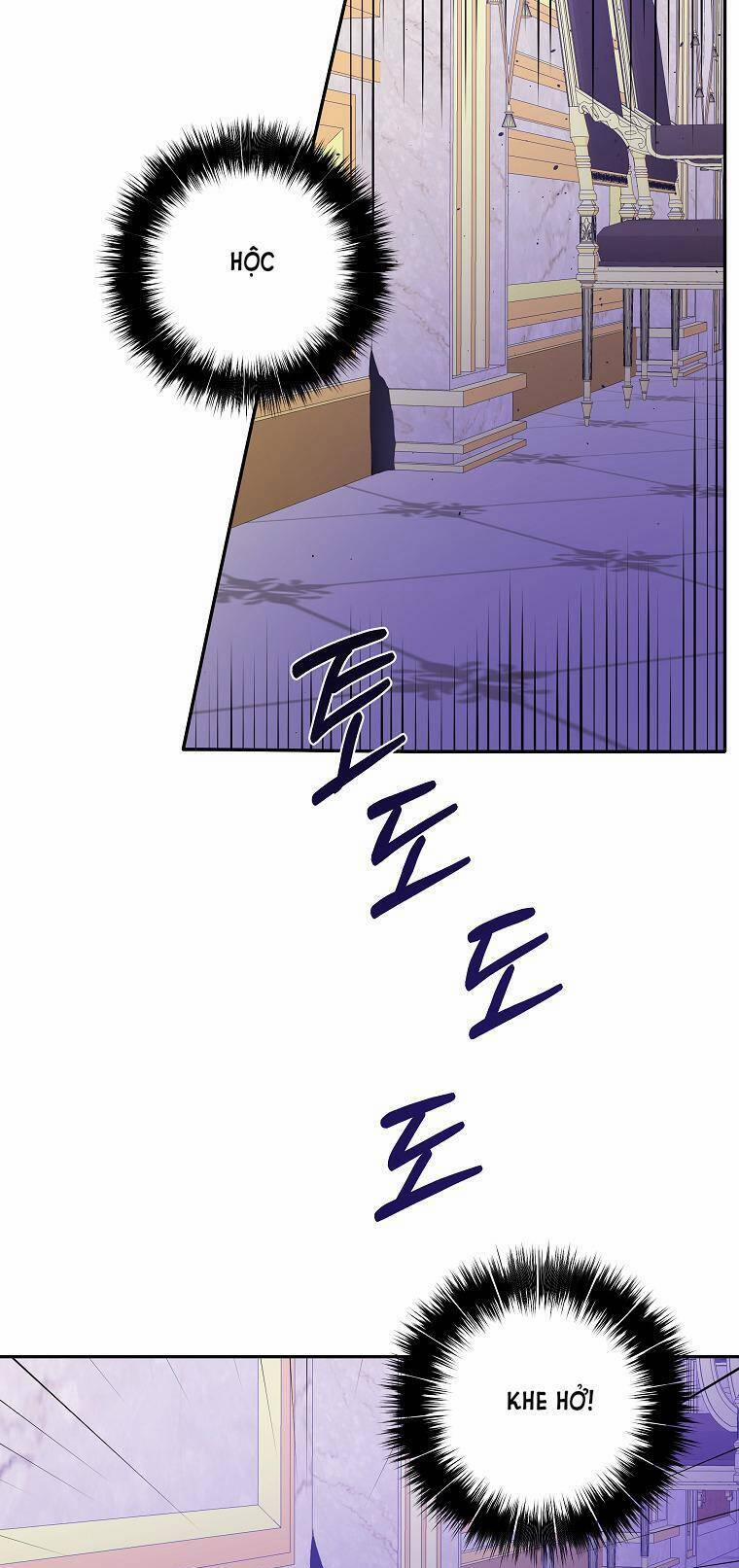 Chỉ Cần Nắm Tay Em 18 trang 43