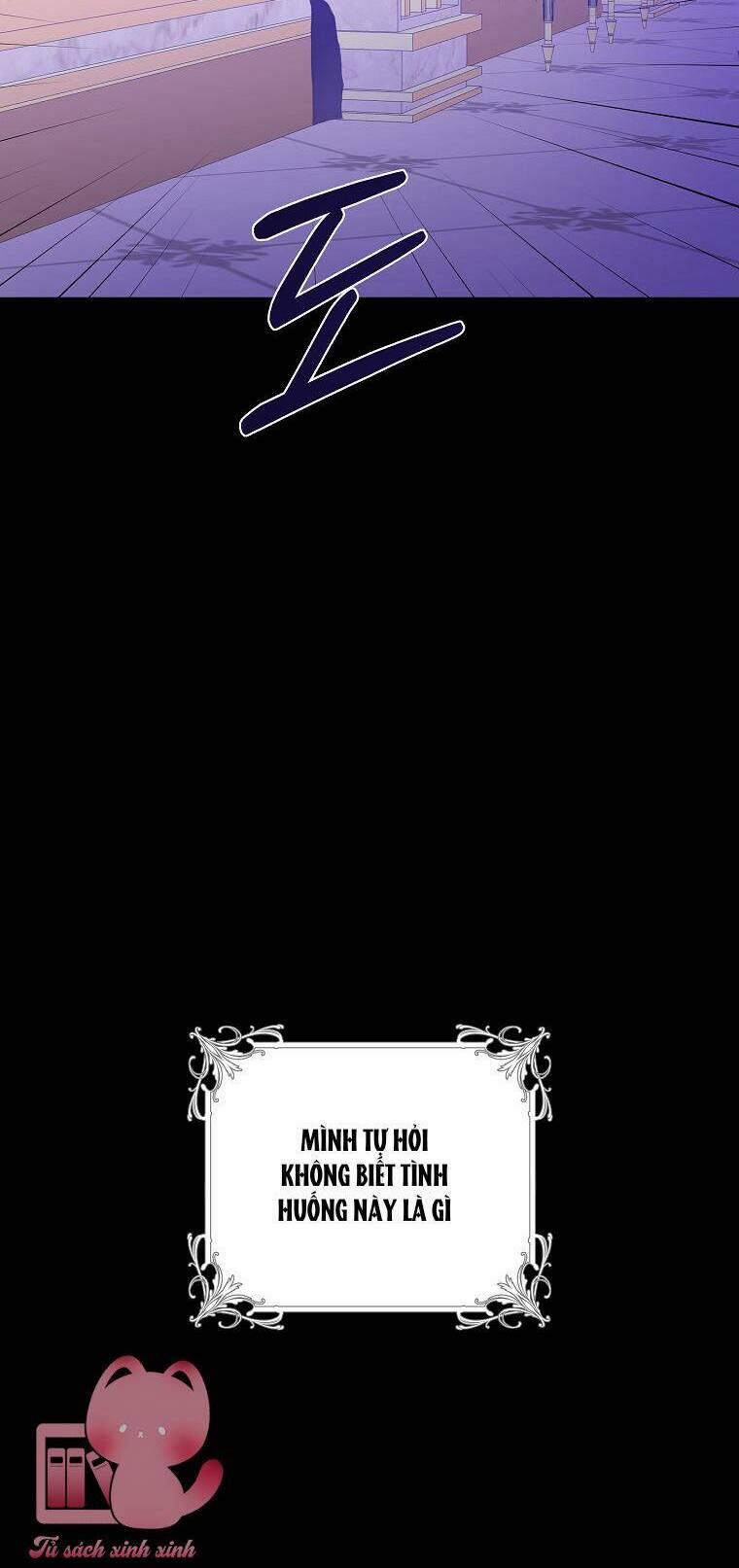 Chỉ Cần Nắm Tay Em 18 trang 44