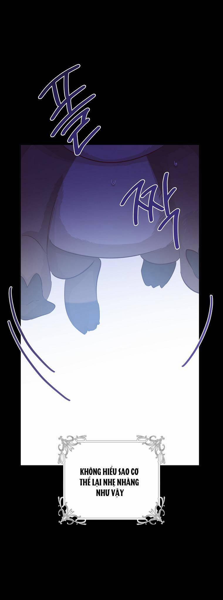 Chỉ Cần Nắm Tay Em 18 trang 45