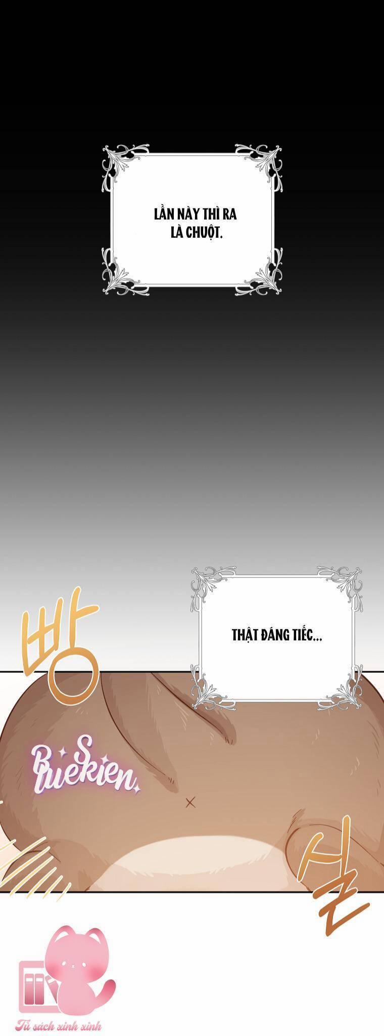 Chỉ Cần Nắm Tay Em 18 trang 46