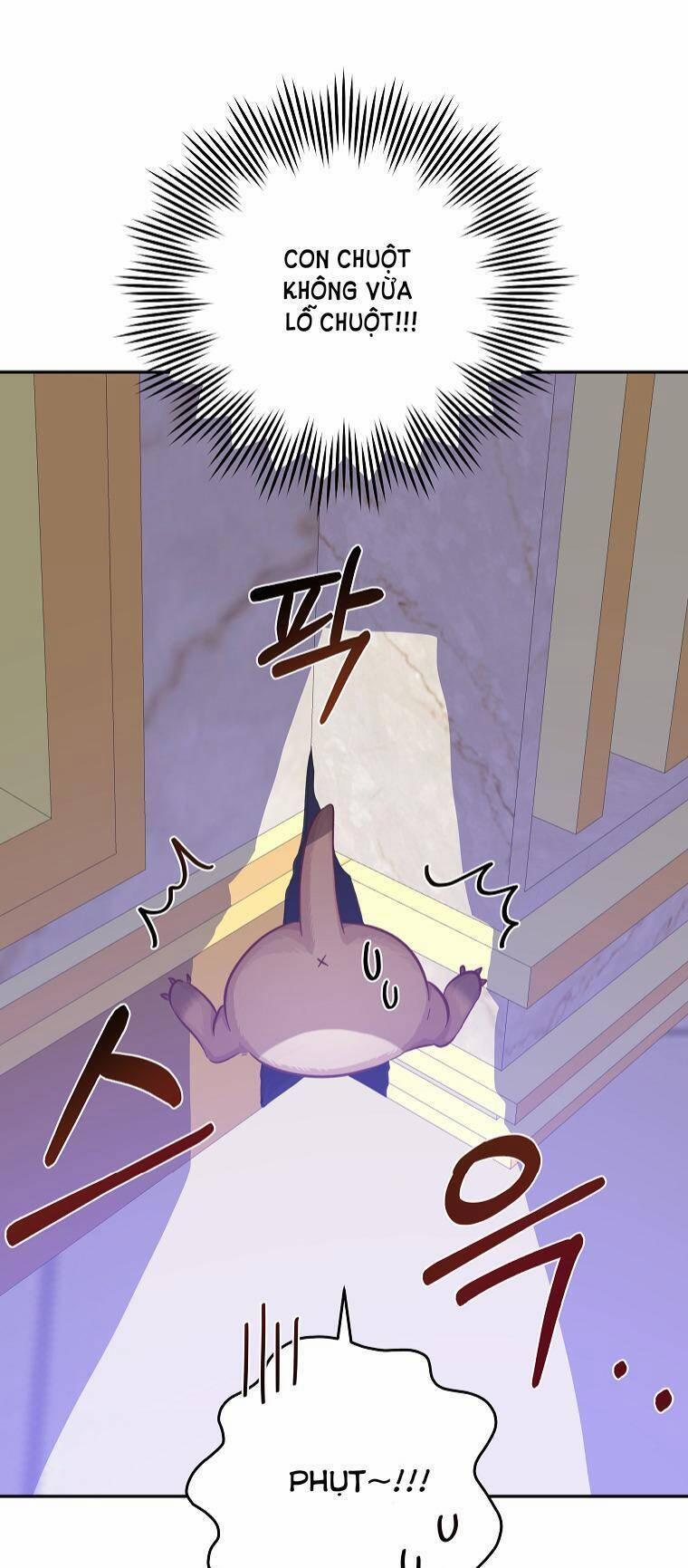 Chỉ Cần Nắm Tay Em 18 trang 47