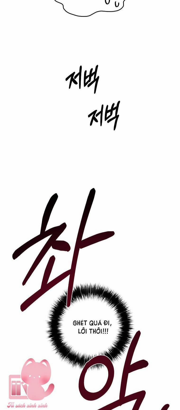 Chỉ Cần Nắm Tay Em 18 trang 48