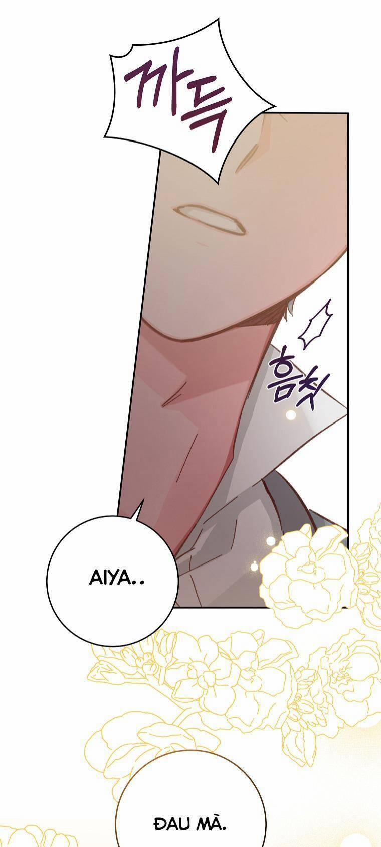 Chỉ Cần Nắm Tay Em 18 trang 51