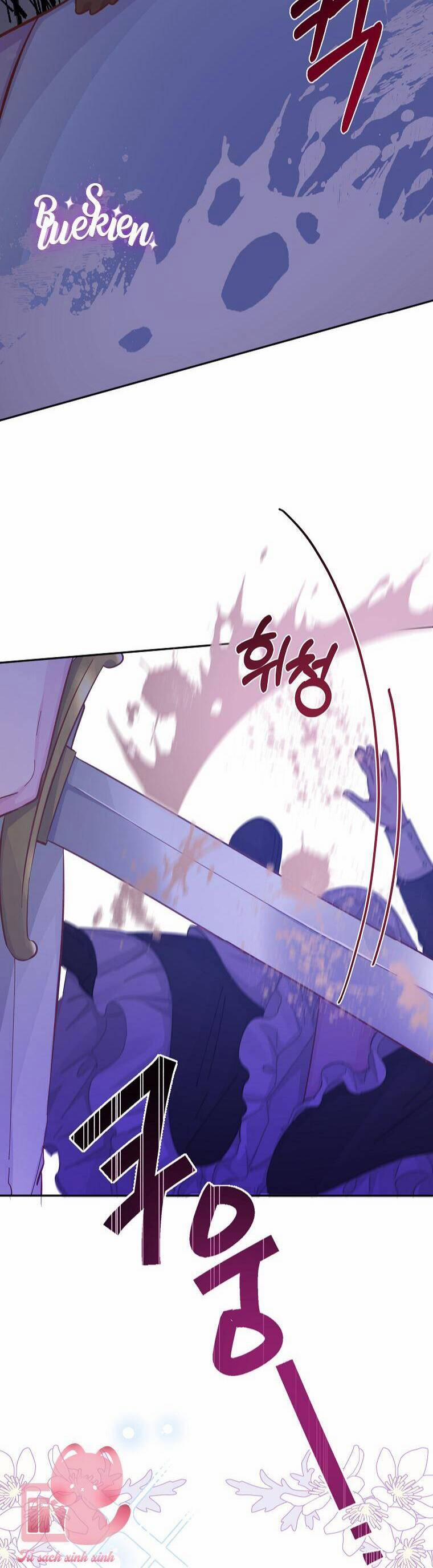 Chỉ Cần Nắm Tay Em 18 trang 62