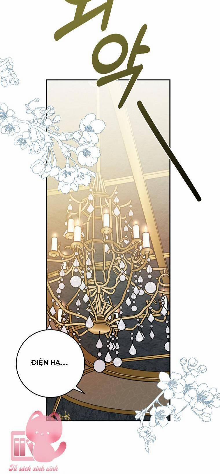 Chỉ Cần Nắm Tay Em 19 trang 24