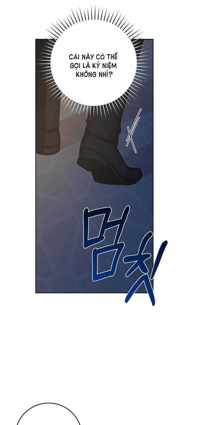 Chỉ Cần Nắm Tay Em 19 trang 32