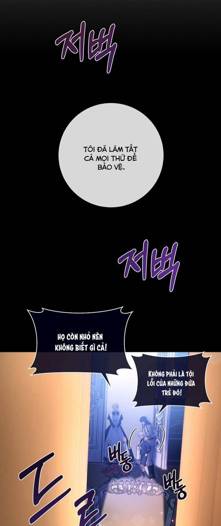 Chỉ Cần Nắm Tay Em 19 trang 38