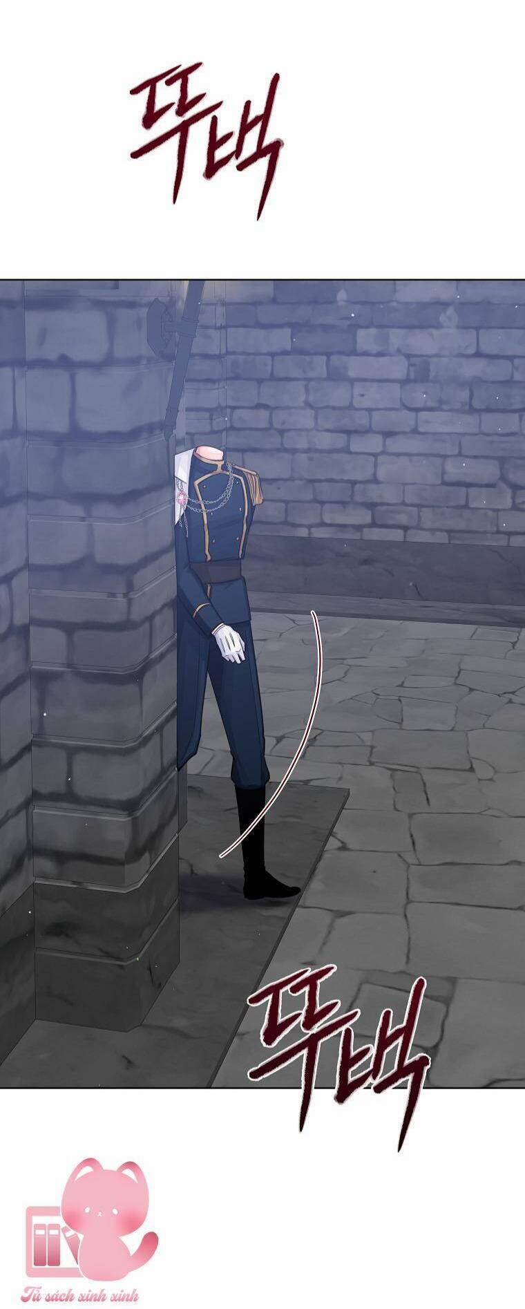 Chỉ Cần Nắm Tay Em 19 trang 49