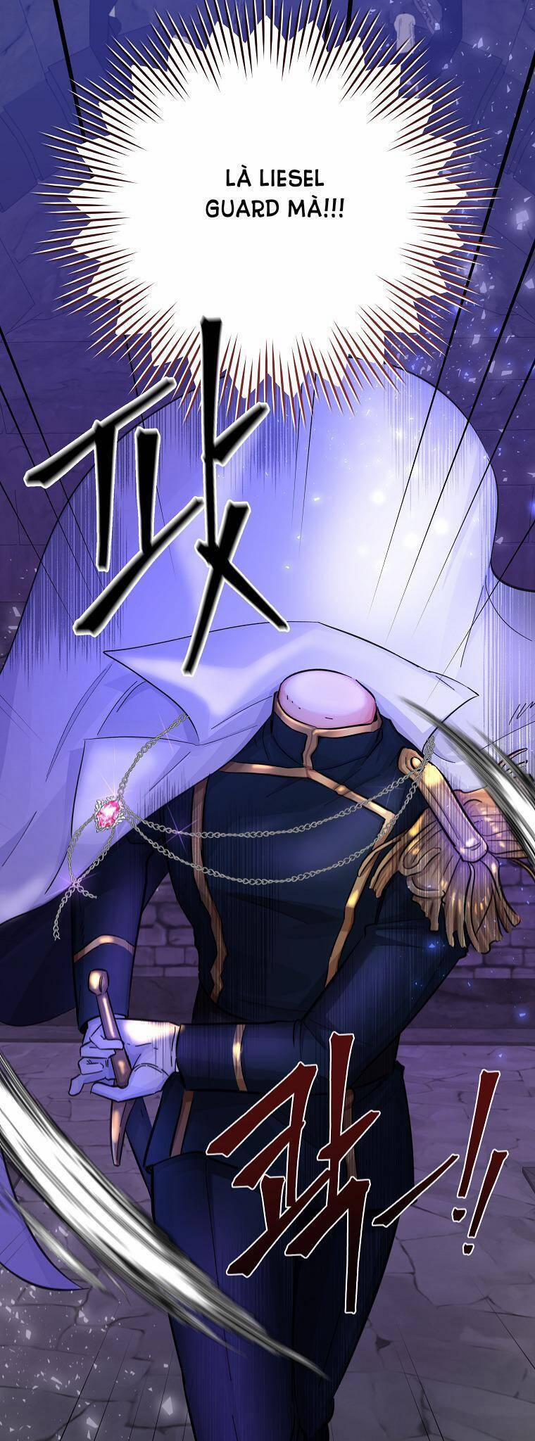 Chỉ Cần Nắm Tay Em 19 trang 52