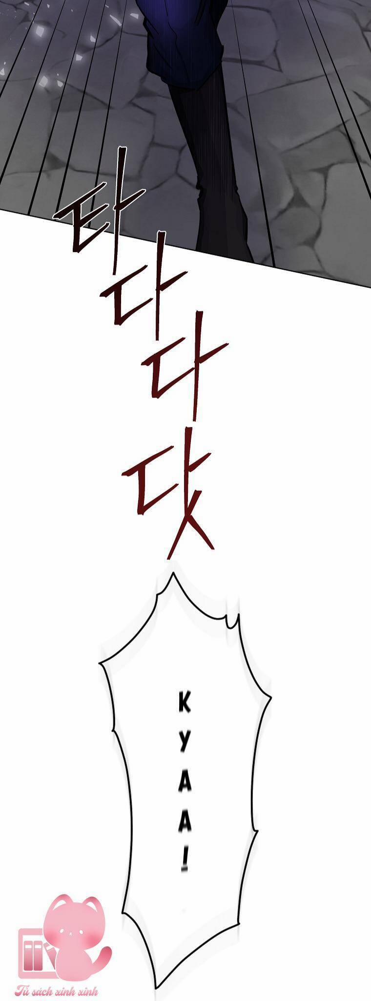 Chỉ Cần Nắm Tay Em 19 trang 53