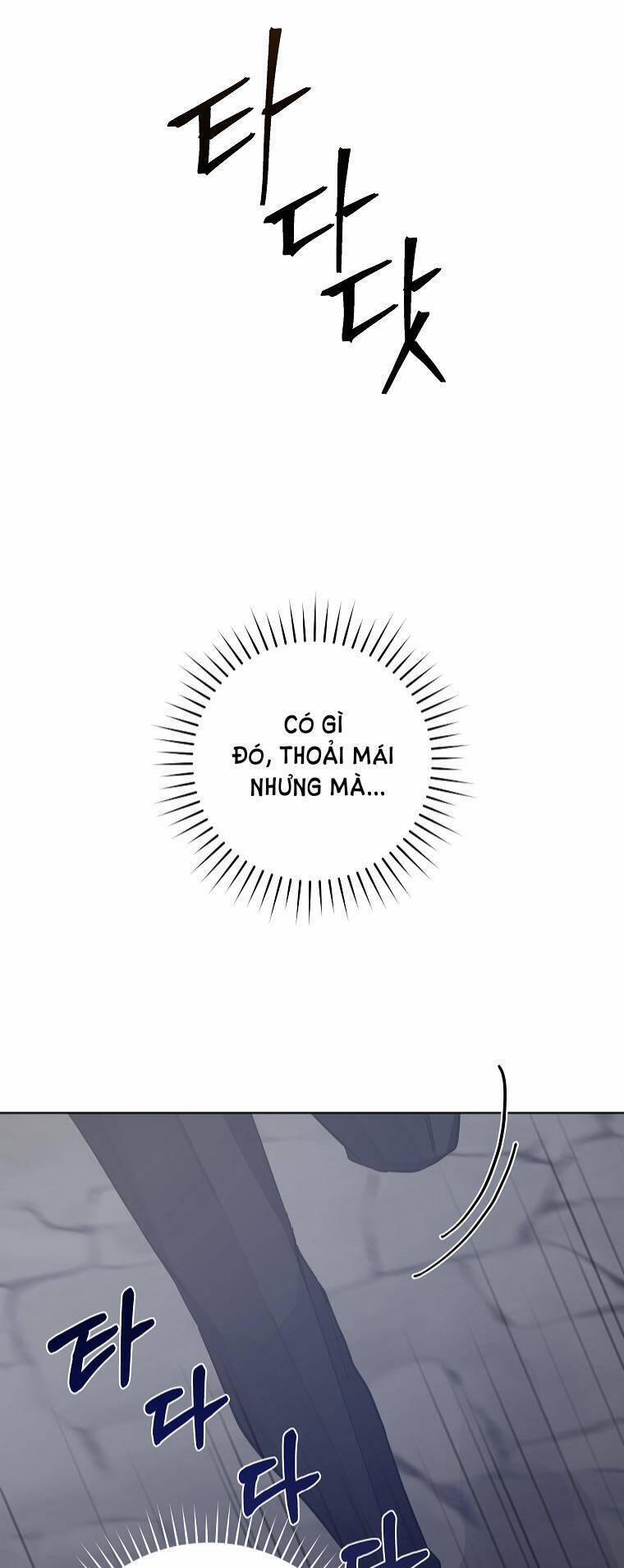 Chỉ Cần Nắm Tay Em 19 trang 58