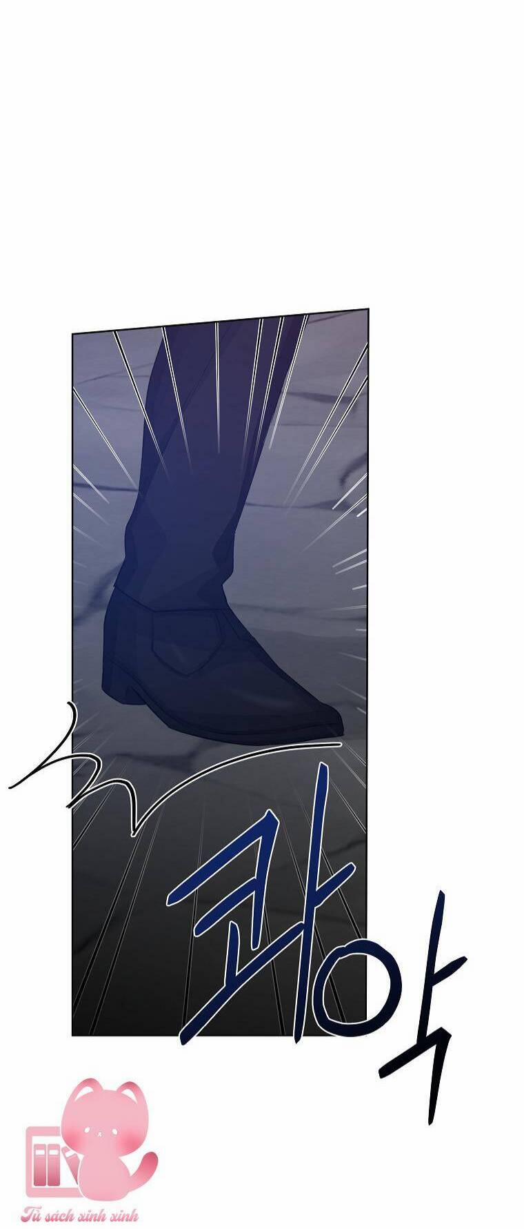 Chỉ Cần Nắm Tay Em 19 trang 63