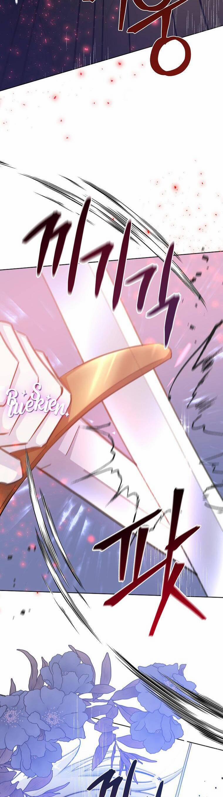 Chỉ Cần Nắm Tay Em 19 trang 66