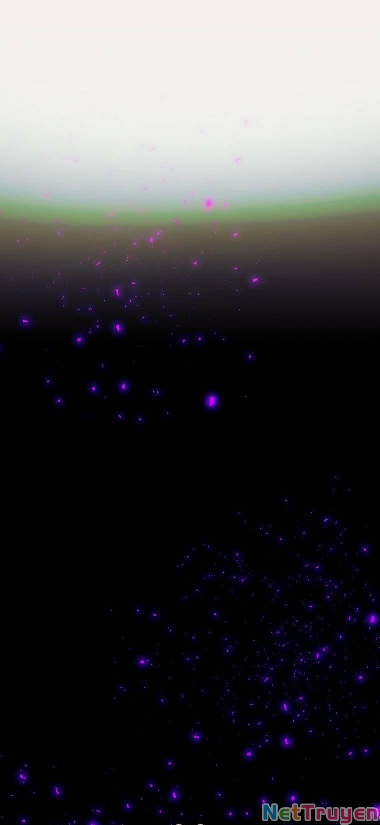 Chỉ Cần Nắm Tay Em 2 trang 0