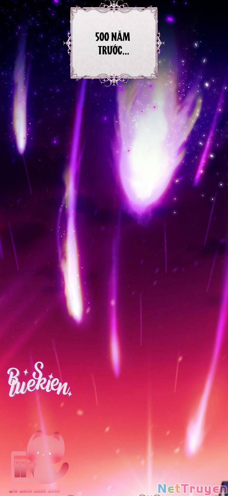 Chỉ Cần Nắm Tay Em 2 trang 1