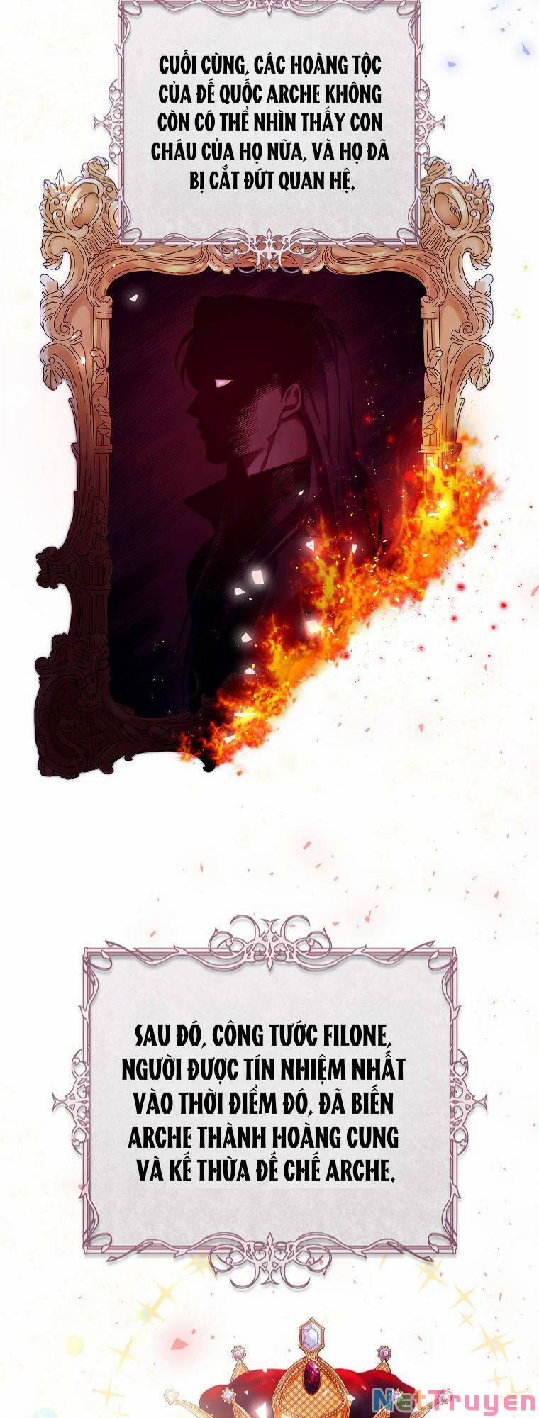 Chỉ Cần Nắm Tay Em 2 trang 11