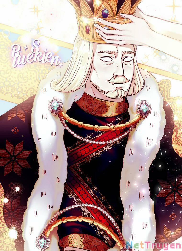 Chỉ Cần Nắm Tay Em 2 trang 12