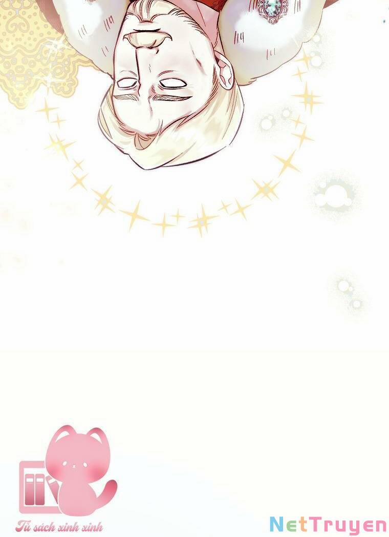 Chỉ Cần Nắm Tay Em 2 trang 13