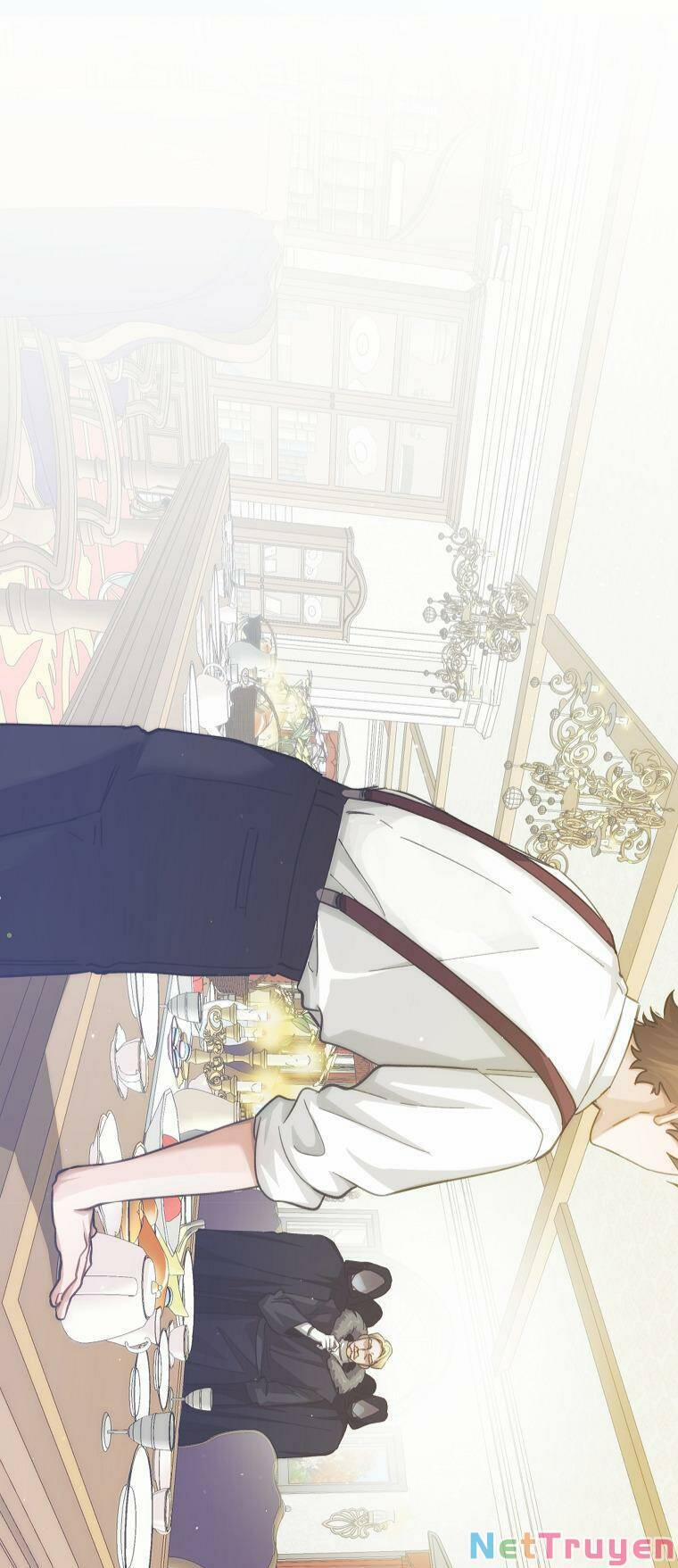 Chỉ Cần Nắm Tay Em 2 trang 14