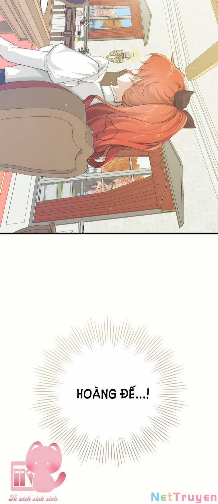 Chỉ Cần Nắm Tay Em 2 trang 15