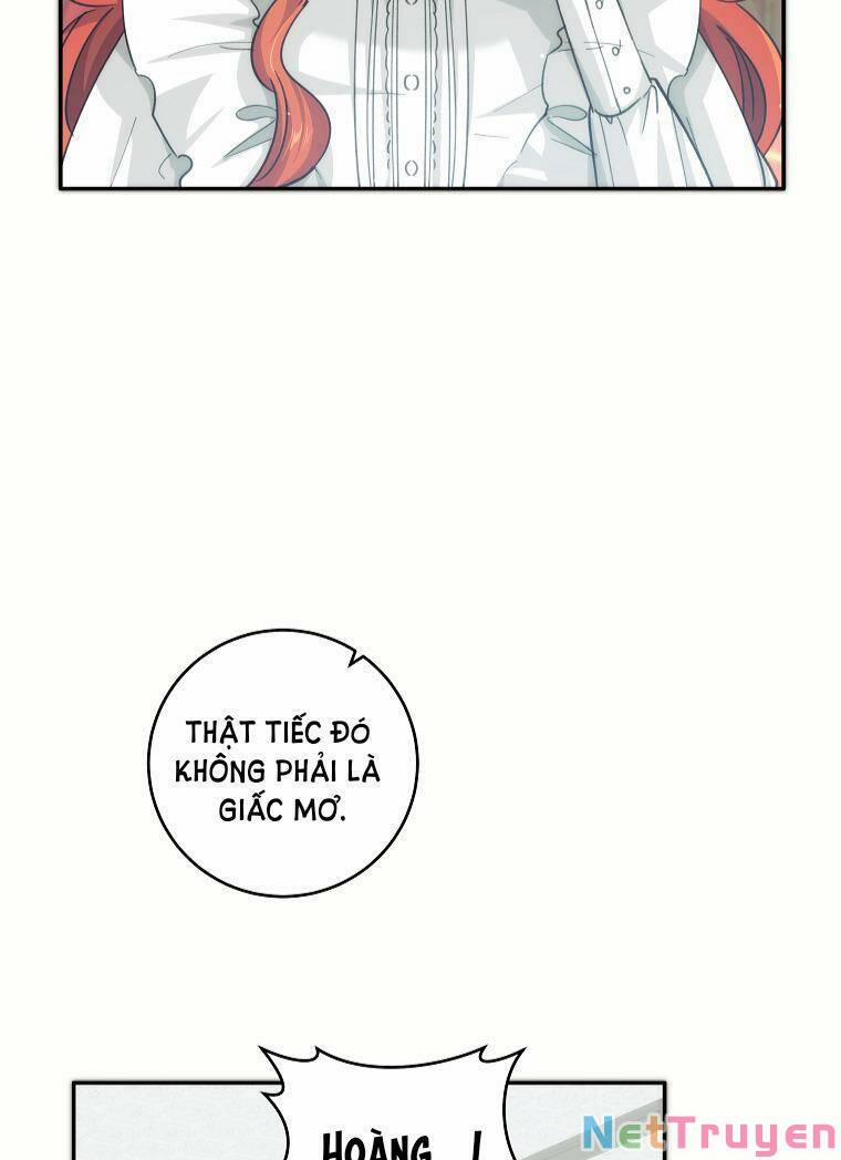 Chỉ Cần Nắm Tay Em 2 trang 17