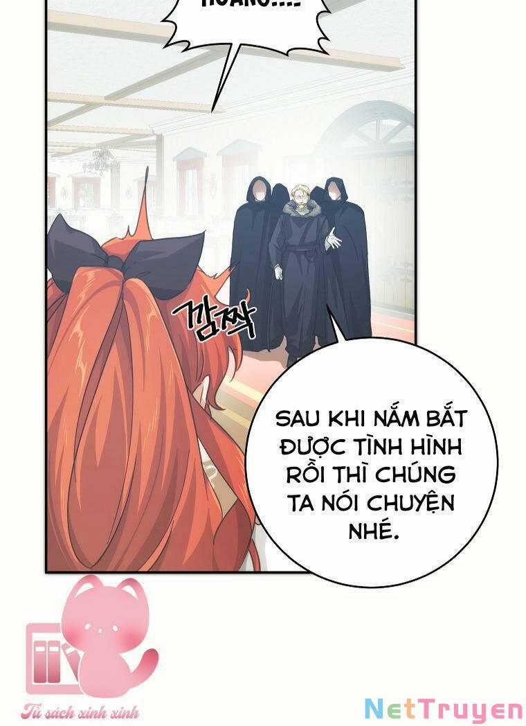 Chỉ Cần Nắm Tay Em 2 trang 18