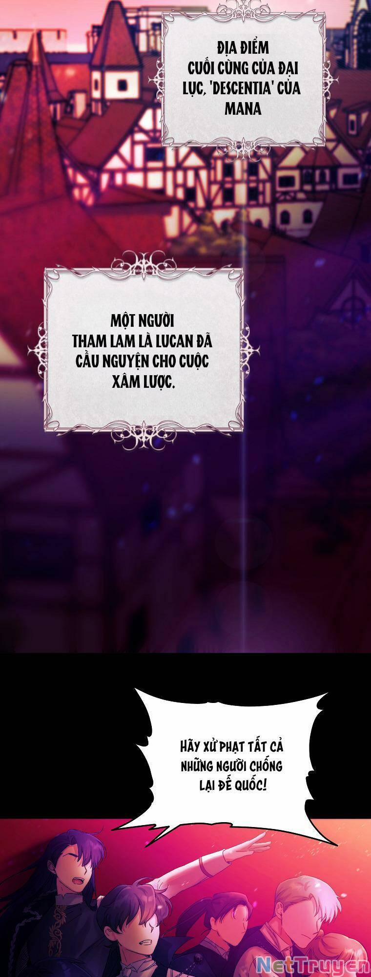 Chỉ Cần Nắm Tay Em 2 trang 2