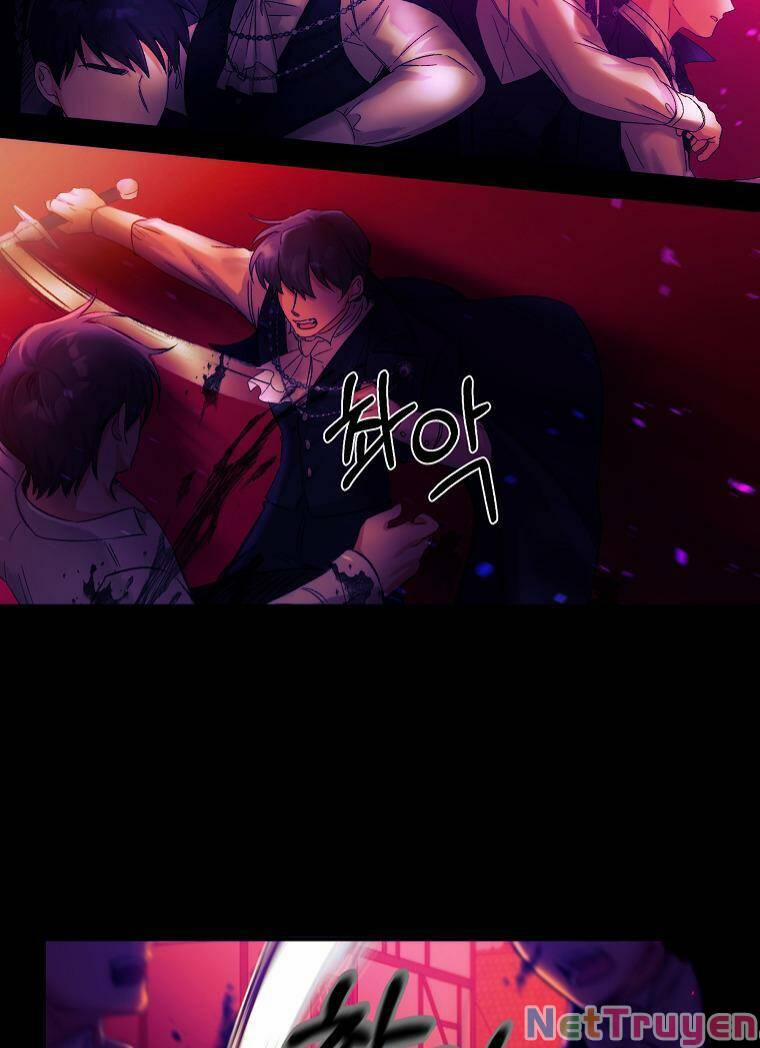 Chỉ Cần Nắm Tay Em 2 trang 3