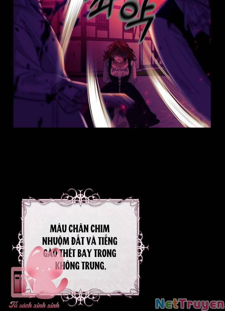 Chỉ Cần Nắm Tay Em 2 trang 4